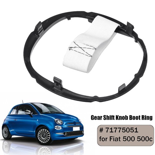 Per fiat 500 - 500c, 71775051