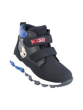 Disney Sneakers alte da