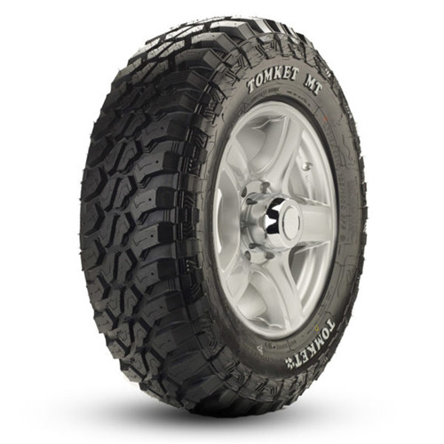 Gomme auto estive - gomme, 235