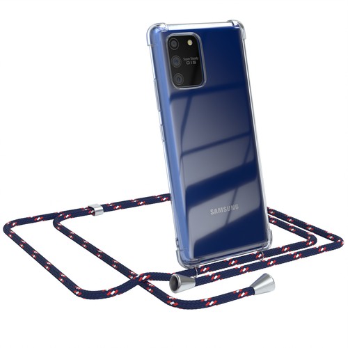 Custodia cellulare per - , samsung
