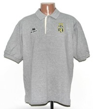 POLO KAPPA JUVENTUS ITALIA