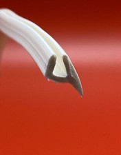 30 m profilo sottopiede