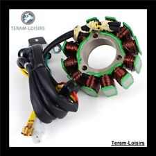 Stator Allumage pour Husqvarna