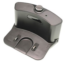 ARIETE BASE RICARICA CASA ROBOT BRICIOLA DIGITAL HOFER EASY HOME 2711 2712 2717 