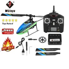 elicottero elettrico