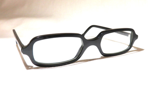 Eyeworks montature per - l.a.,