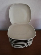 PIATTI IKEA 365 SUSAN PRIKE
