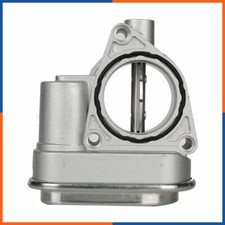 Corps Papillon pour AUDI |