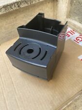 Saeco Extra A29 - Lavazza A Modo Mio - ric. cass. porta-capsule es. + posa tazza