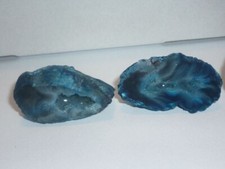 cristalloterapia MINI GEODE