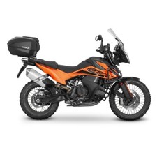 TOP MASTER KTM ADV