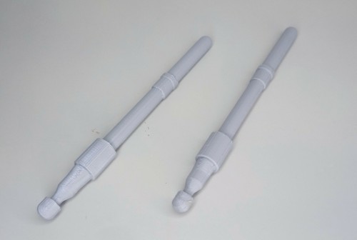 Star wars republic - star,