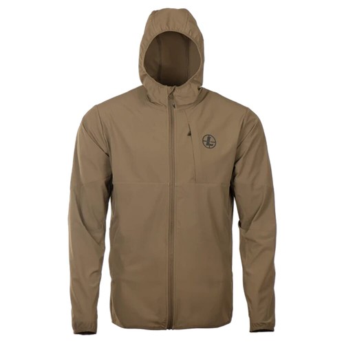Leupold gale force pro - pro, giacca