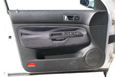 1x Golf 4 Bora pannello porta