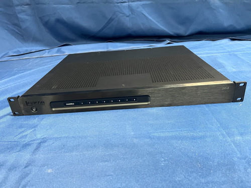 Lexicon amplificatore - dd-8,