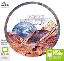 Excelsior (New Frontiers)