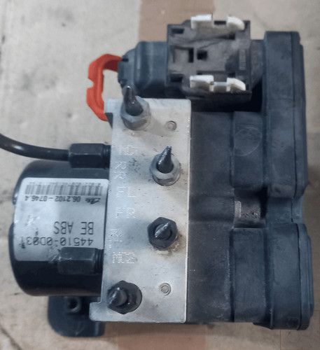 440500d030 aggregato abs - 440500d030,