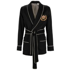 Dolce & Gabbana Cashmere