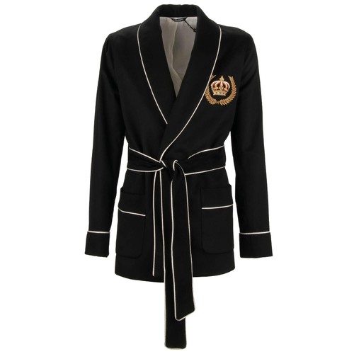 Dolce gabbana cashmere - dolce, &