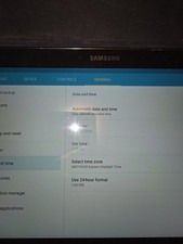 samsung galaxy note 10.1