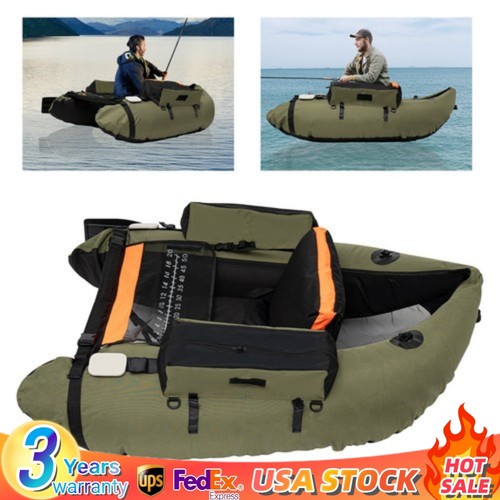 Barca pesca gonfiabile da - da,