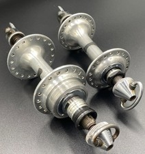 Mozzo flangia piccola Campagnolo VINTAGE 36 fori per 5 velocità BSC