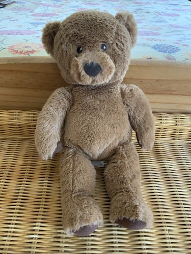 Peluche giocattolo morbido
