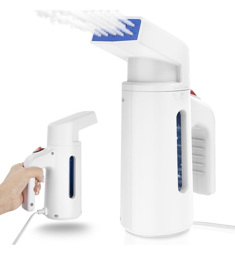 Ferro stiro 700w 150ml - stiro,