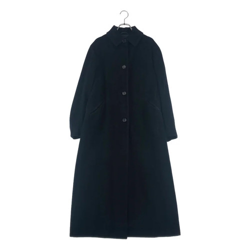 Cappotto lungo jil sander lana - cappotto,