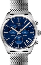Orologio Uomo Tissot PR 100