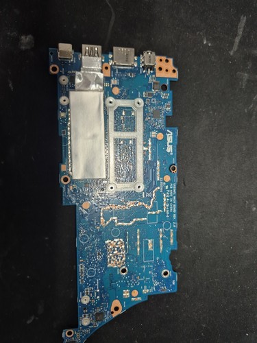 Scheda madre asus ux334fl - asus,