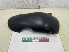 CARENA PARAFANGO POSTERIORE WT