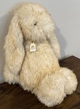 Peluche Jellycat Springlowe