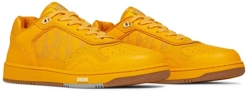 Sneakers basse nuove con
