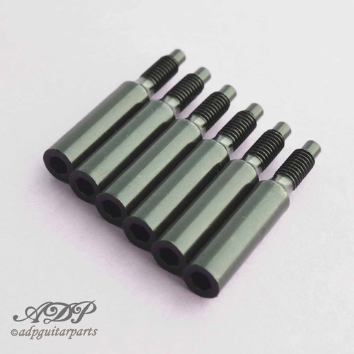 Vis bloque cordes schaller - vis,