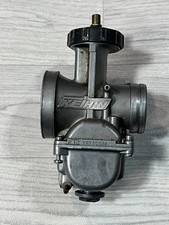 Carburatore Keihin Carburatore