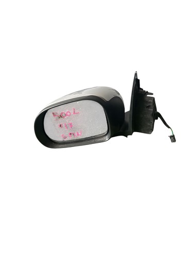 Specchietto retrovisore - , sx