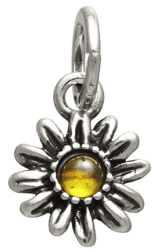 Charm giovanni raspini donna - raspini,