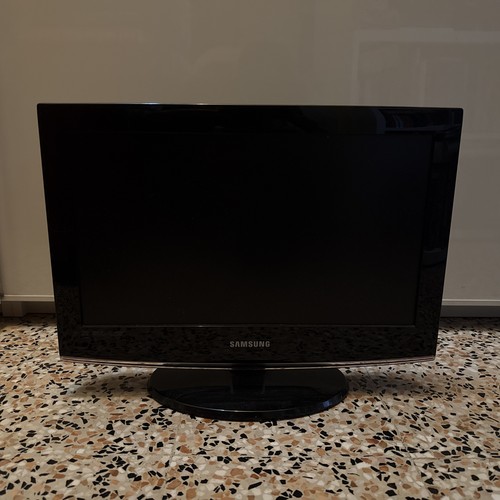 Monitor lcd samsung 19 - samsung, 19"