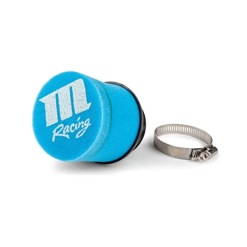 Filtro aria motoforce racing - aria,
