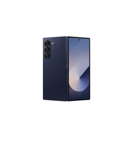 Smartphone samsung galaxy - samsung,