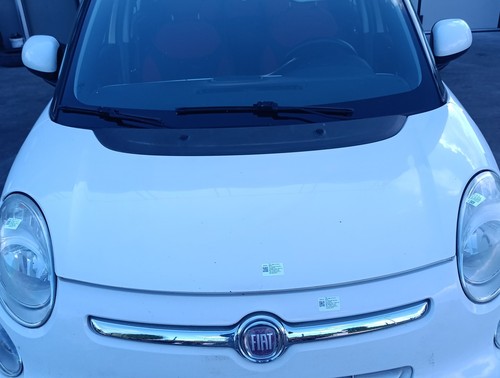 1689787180 cofano ant fiat - cofano, ant.