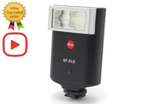 Video exc flash - flash, sf