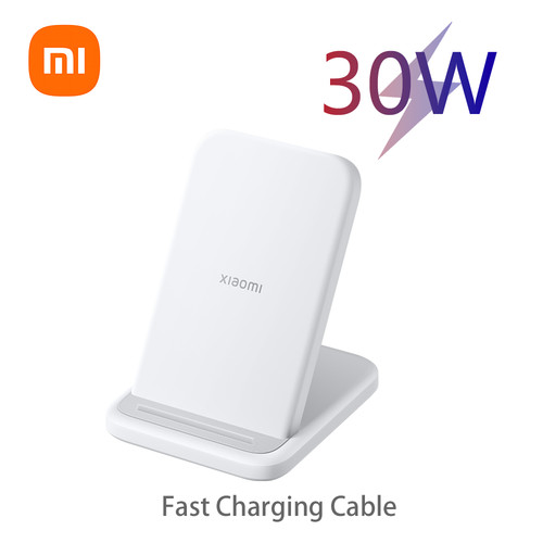 Xiaomi caricabatteria wireless - caricabatteria,