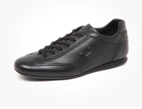 Sneakers hogan uomo olympia - uomo,
