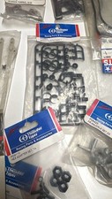 Stock Modellismo Aerei