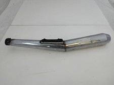 HONDA CB 900 FE F2 BOL D'OR