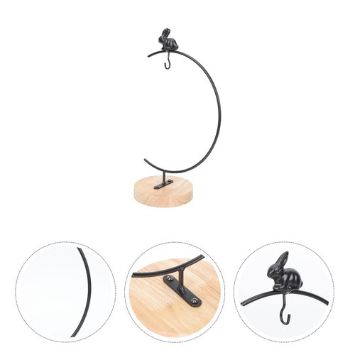 Supporto per ornamenti in - ornamenti,