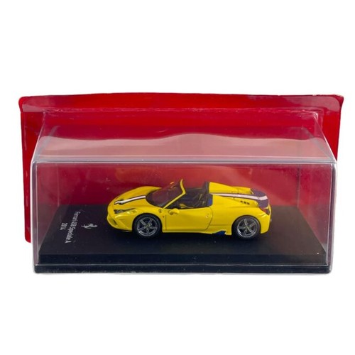 Modellino auto magazine - modellino,
