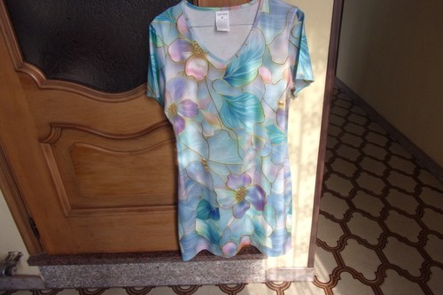 Elegante abito donna con - da,